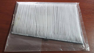 Фільтр салону первинний Chery Elara A21/ Чері Елара