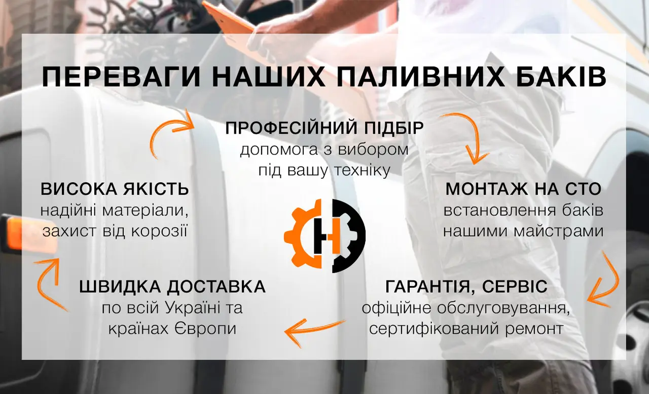 Качественный алюминий