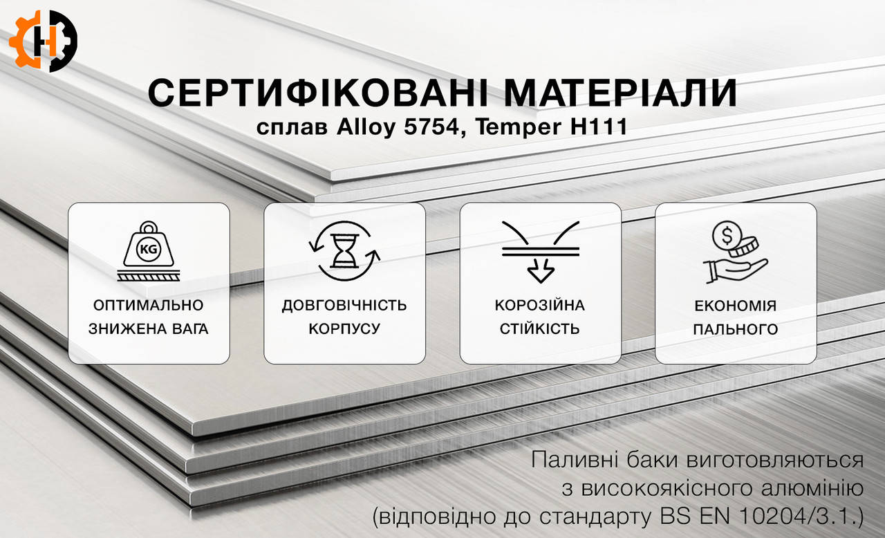 Качественный алюминий