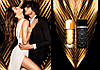 Carolina Herrera 212 VIP Wild Party туалетна вода 80 ml. (Кароліна Еррера 212 Віп Вилд Паті), фото 4