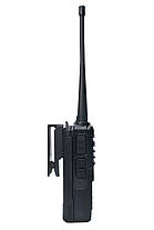 Радіостанція Baofeng UV-9R Plus 8Вт, фото 6