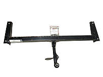 Фаркоп Opel Astra G classic /седан/1998-2010р.в. кований