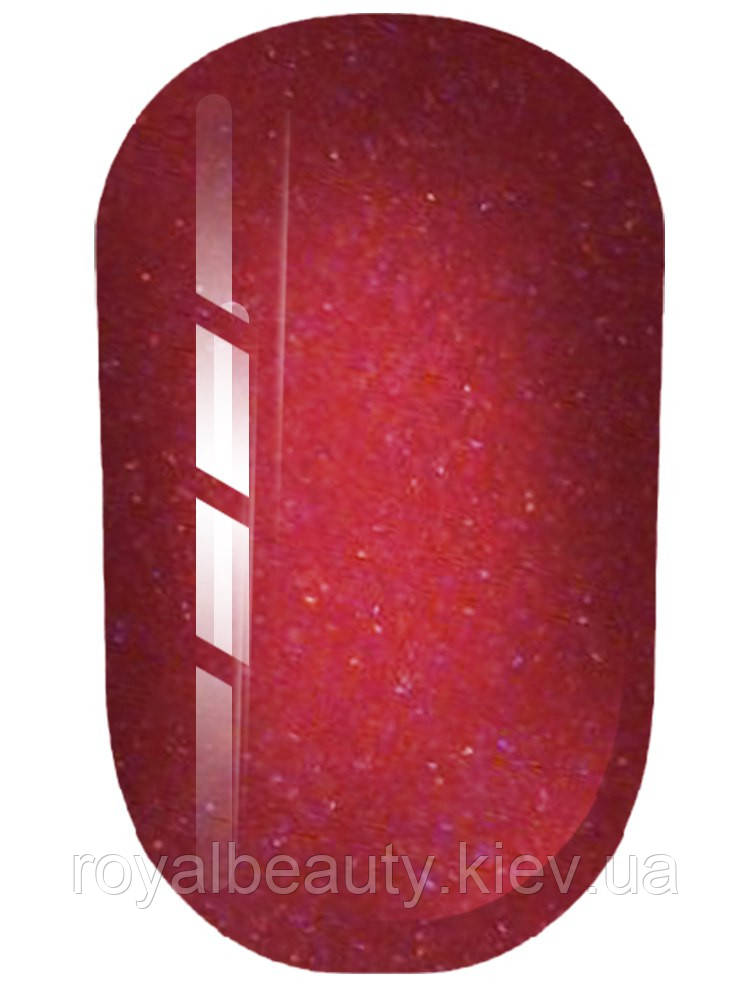 Гель-Лак-Trendy nails No051 (8 мл).