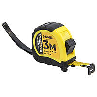 Рулетка shiftlock 3 м×16 мм SIGMA (3815031)