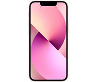 IPhone 13 mini 128GB Pink A15 Bionic 2406 мАг, фото 3