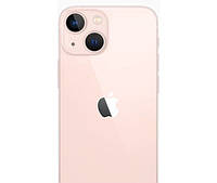 IPhone 13 mini 128GB Pink A15 Bionic 2406 мАг, фото 4