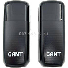 Gant IR-W 12 фотоелементи для воріт і шлагбаума