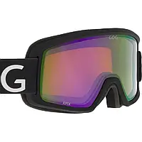 Маска GOG Aspen Photochromic Cat. 1-3