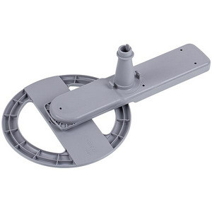 Розбризкувач нижній для посудомийної машини Electrolux 1173651116, фото 1