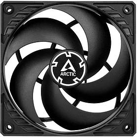 Кулер Arctic P12 Silent (ACFAN00130A)