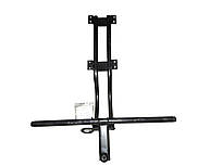 Фаркоп ВАЗ 2105 / 2107 знімний куля