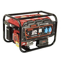 Генератор Covax EPH37700E
