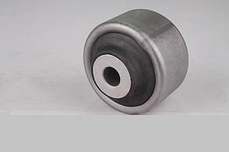 Сайлентблок переднього важеля (задній) на MB Vito 639 2011→ — Autotechteile — ATT3404