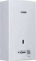 Газовая колонка Bosch Therm 4000 O WR 15-2P