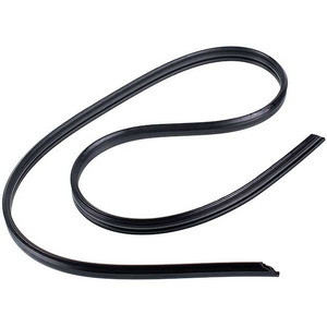 Ущільнювач дверей для посудомийної машини Beko 1749190200, фото 1