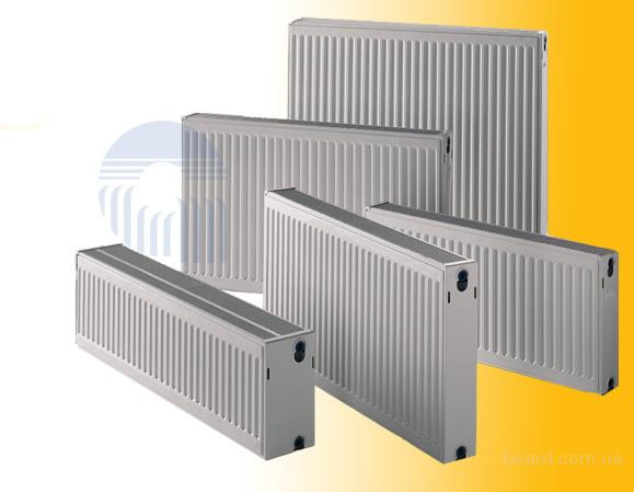 Terra Hmm500Lmm2000 22тип, фото 1