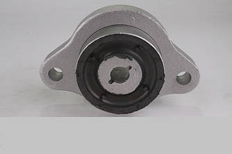 Сайлентблок переднього важеля (передній) R на MB Vito 639 2011→ — Autotechteile — ATT3403