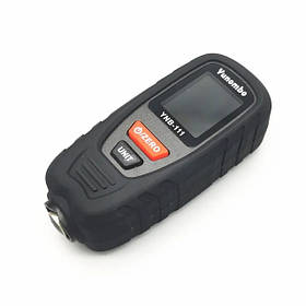 Товщинаєри