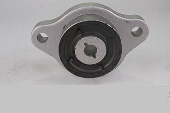 Сайлентблок переднього важеля (передній) L на MB Vito 639 2011→ — Autotechteile — ATT3402