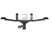 Фаркоп Таврія знімна куля