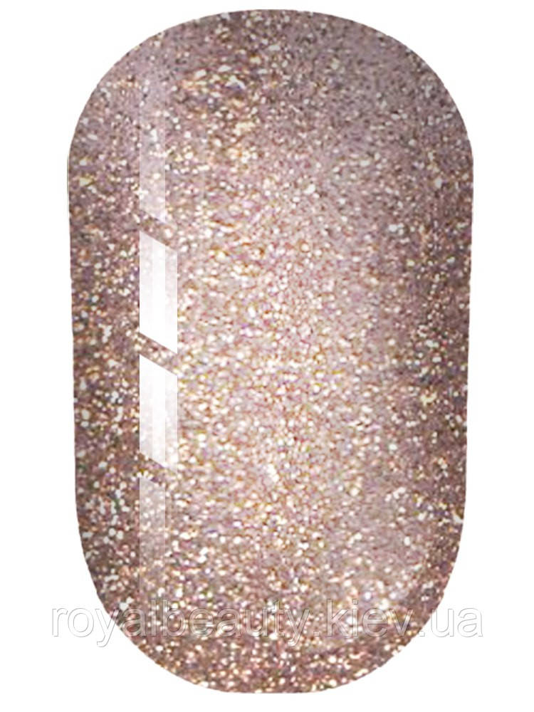 Гель-Лак-Trendy nails No052 (8 мл).