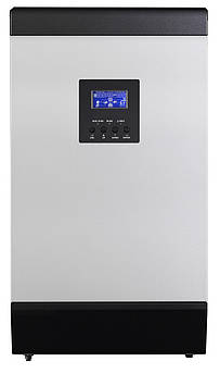 Інвертор ABi-Solar SL 1012 PWM