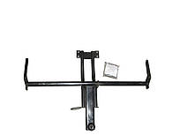 Фаркоп ВАЗ 2109 / 2108 знімний куля