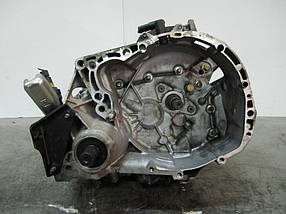 КПП Ніссан Кубістар 1.5dCi JB1 970