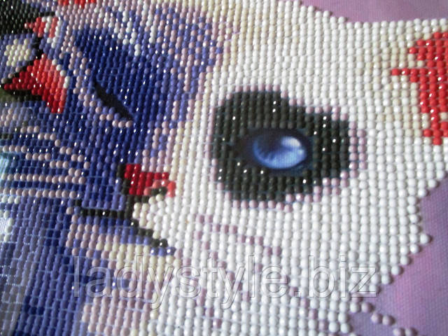 картини бісер стрази прикраси подарунок купити сувеніри ювілей подарунок дитині