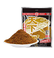 Тісто Старий Привид "Світовий Карп" 250 г прикормка Херабуна