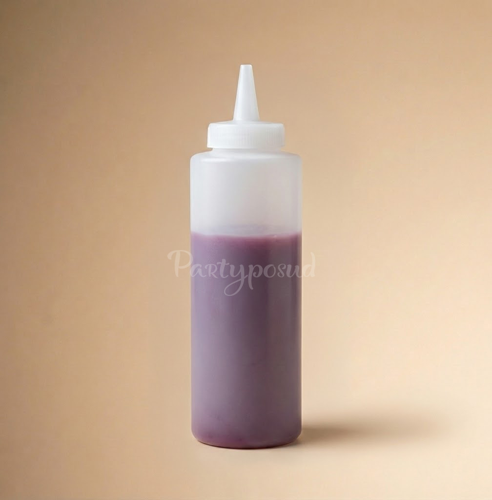 Диспенсер 450 мл, фото 1