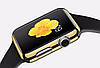 Захисний корпус Primo для Apple Watch 38mm Series 2 / 3 - Gold, фото 4
