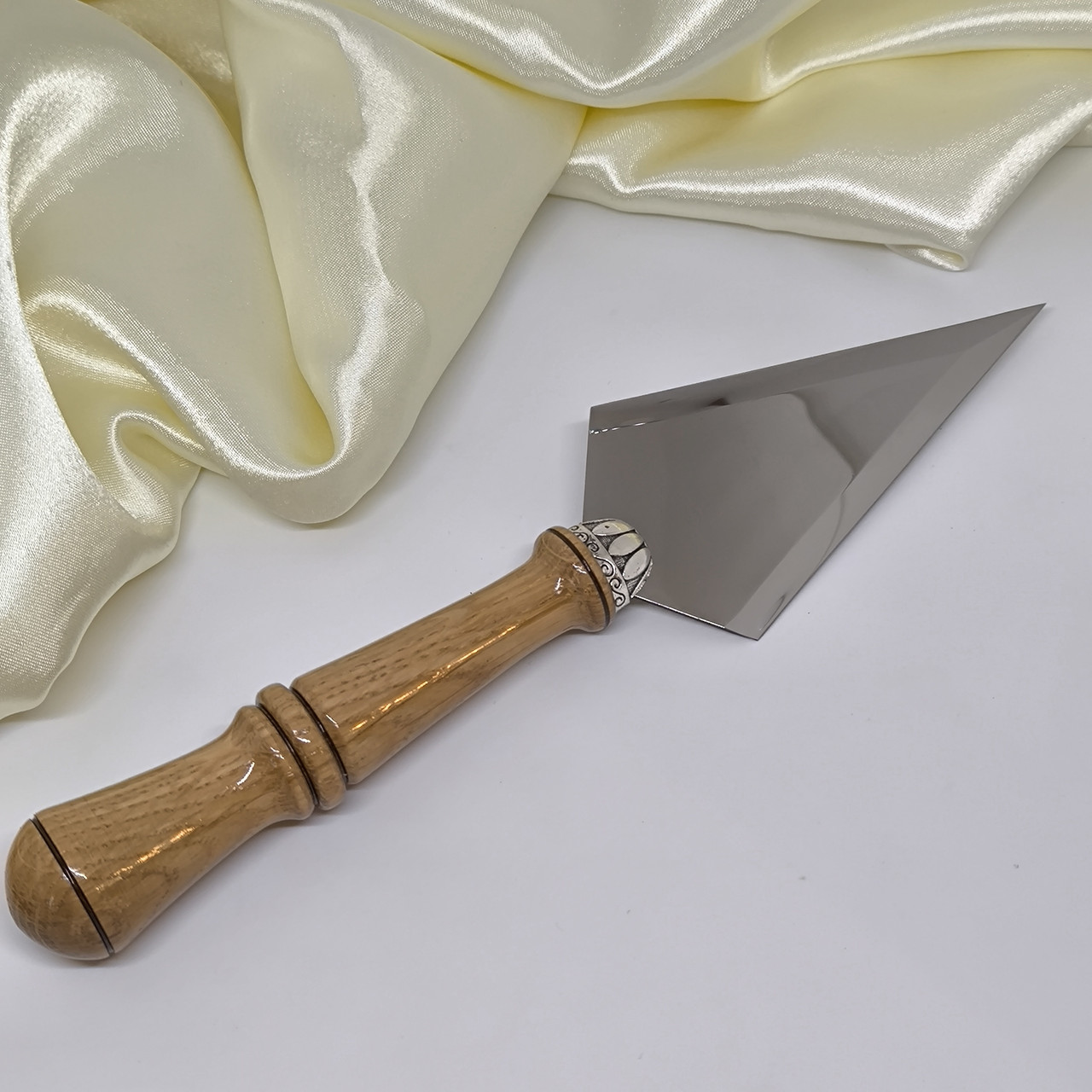 Копіє велике для священика,24 см, фото 1