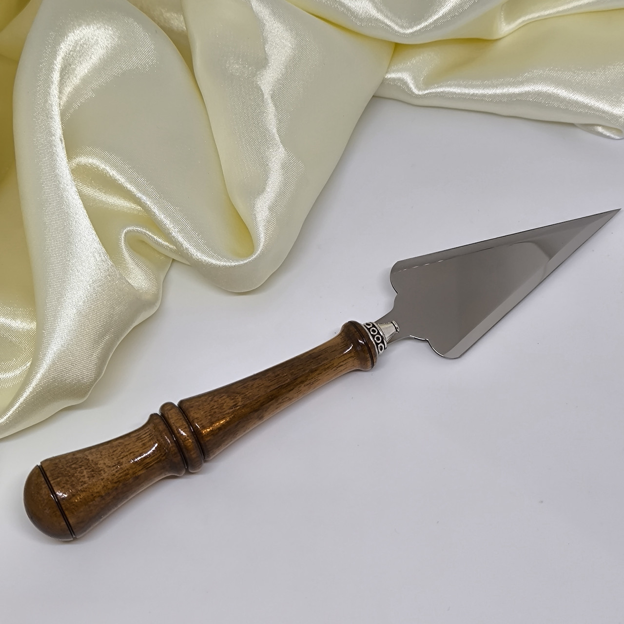 Копіє середнє для священика, 22 см, фото 1