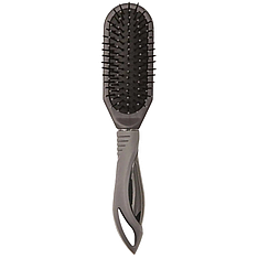 Щітка для волосся, SPL (55148)