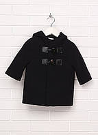 Пальто для мальчика Damart 12 месяцев Cинее (D-001) D1-2026