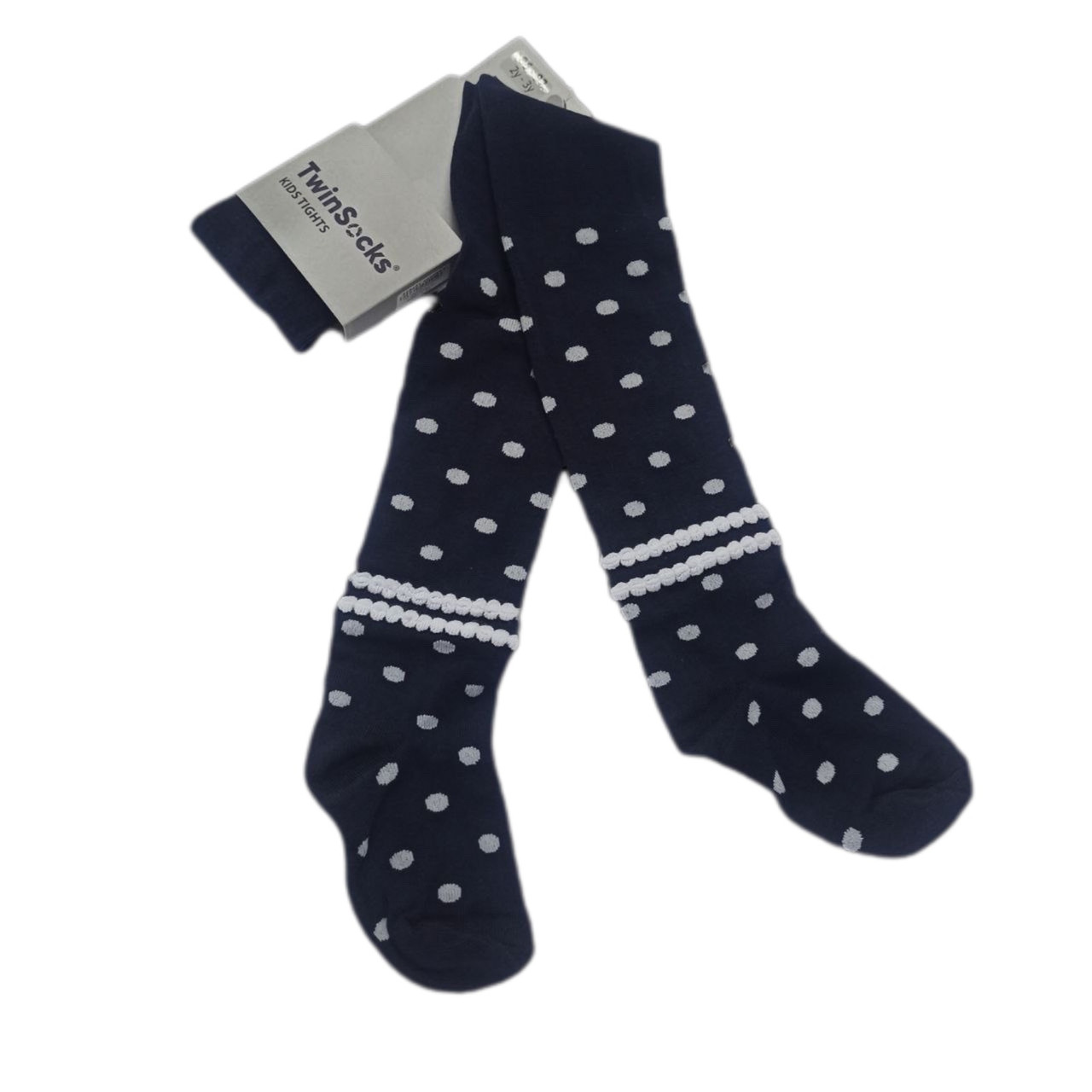 Колготи дитячі для дівчинки | Детские колготки 74-80 размер, фото 1