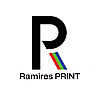 Ramires Print