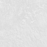 MARMORINO PASTA FINA, фото 2