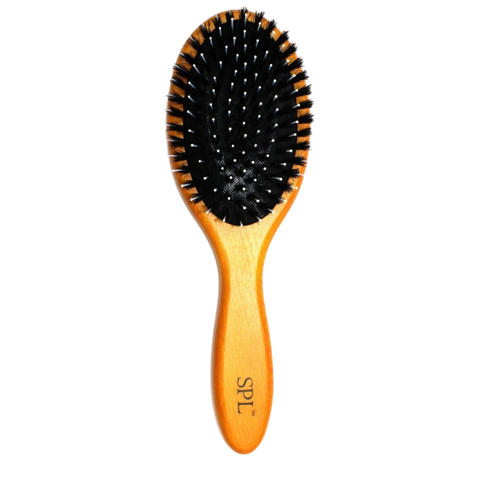 Щітка для волосся L, SPL (2326), фото 1