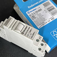 Імпульсне реле Finder 20.23.8.230.0000