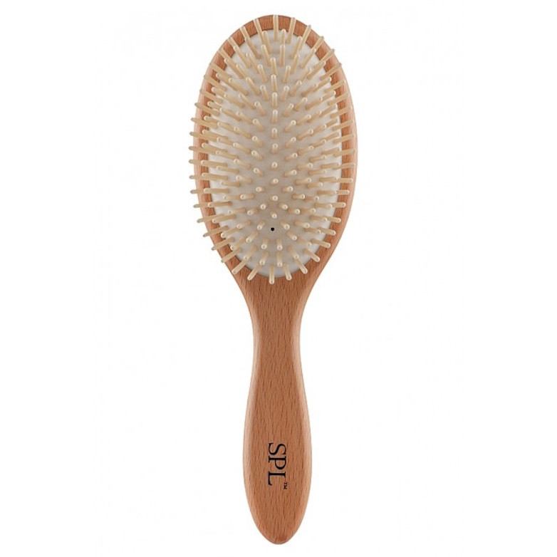 Щітка для волосся масажна SPL (2330)