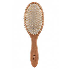 Щітка для волосся масажна SPL (2330)