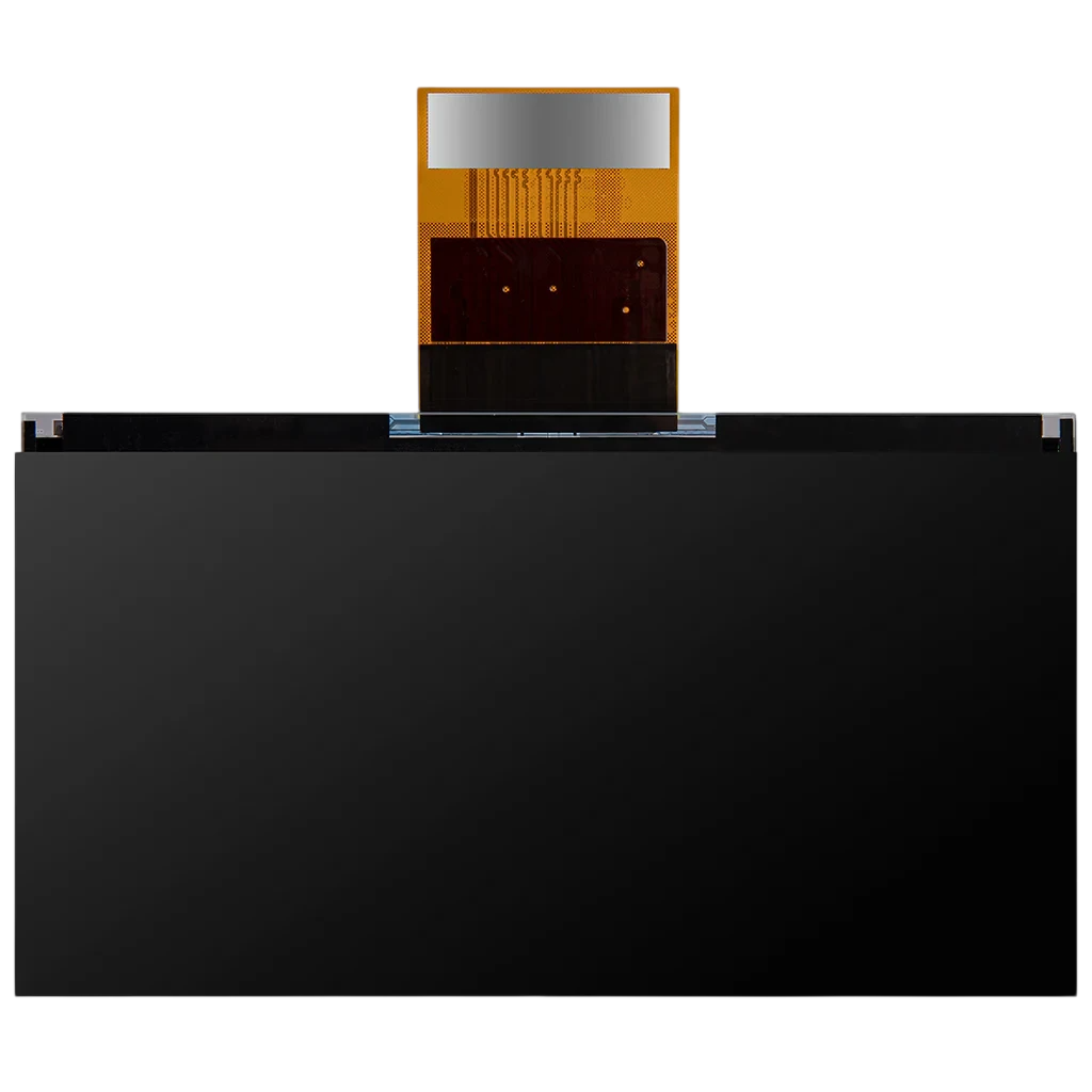 LCD Screen for Elegoo Mars 5 Ultra-2