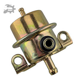 Датчик тиску подачі палива Sintra Opel 3Bar 13531722040 13531284796 13531722039 13531711540