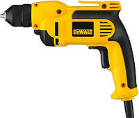 Дрель DeWALT DWD112S