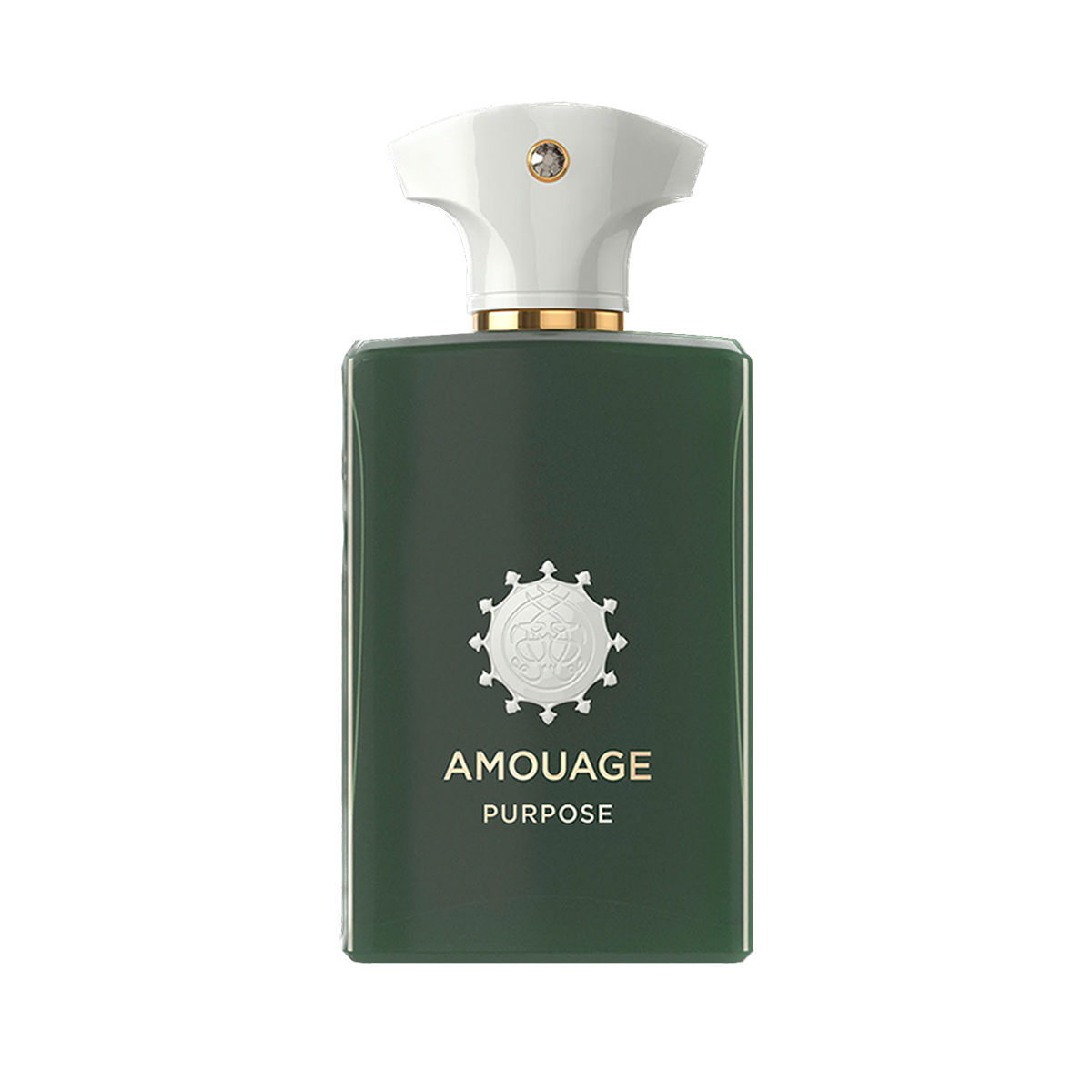Amouage Purpose 2 мл, фото 1