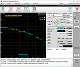 Жорсткий диск HDD 500GB 7200rpm 32MB SATA III 3.5 WD Caviar Black WD5002AALX, фото 8
