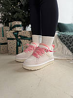 Lowmel Love 25 Valentines Edition Limited