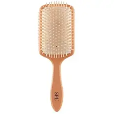 Щітка для волосся масажна SPL (2331)